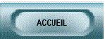 aad_2026001001.gif