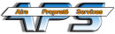 aad_2026001006.jpg