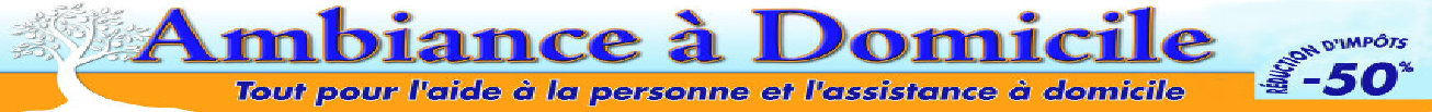 assistance informatique et internet