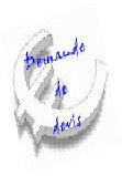 nettoyage des vitres