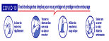 aad_2026003001.jpg