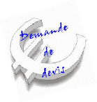 aad_2026009001.jpg