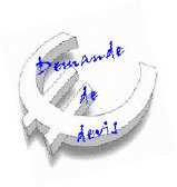 aad_2026010002.jpg