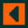 ambadom_02_2013006003.gif