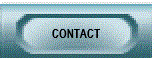 contact.gif