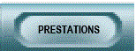 prestation.gif