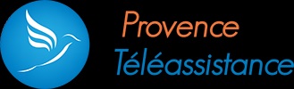 provence_tele.jpg